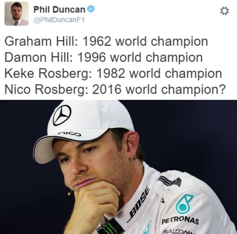 hill-rosberg-parhuzam