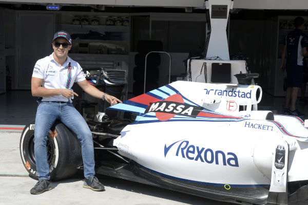 massa-williams-brazil-1