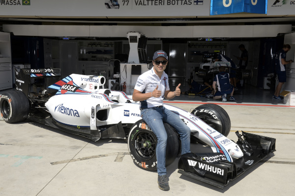 massa-williams-brazil-2