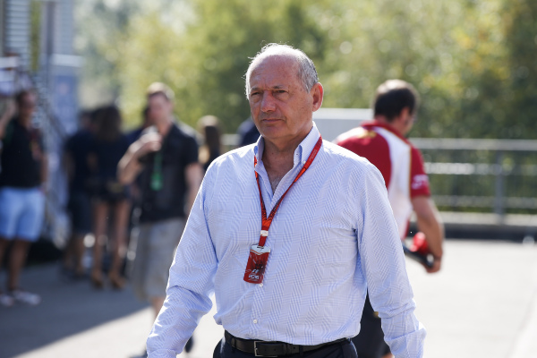 ron-dennis-mclaren