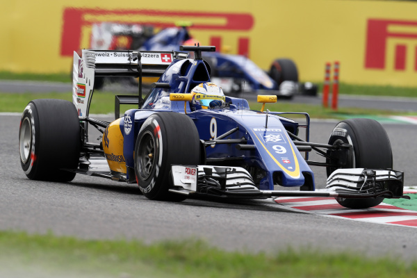 ericsson-sauber-2016_1