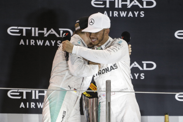 hamilton-rosberg-abudhabi-dppi