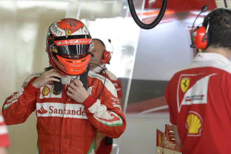 raikkonen-abu-dhabi-boksz-2016