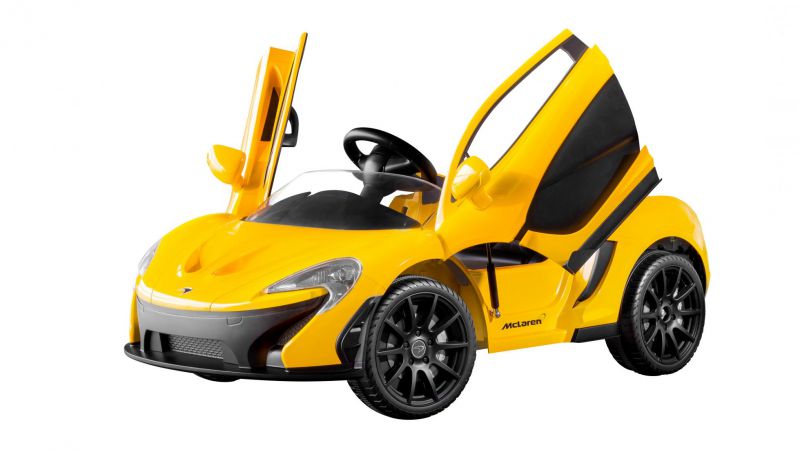 160610_mclaren_p1_toy_car_32