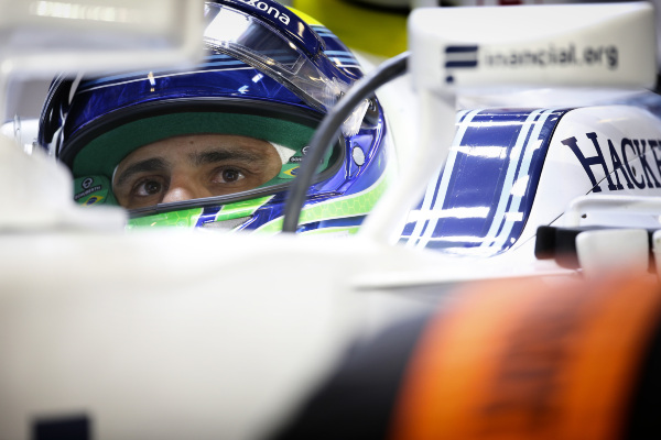 massa-abu-dhabi-2016