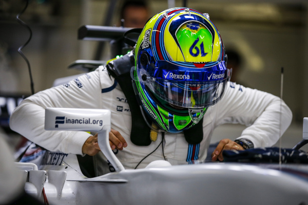 massa-williams-suzuka-2016