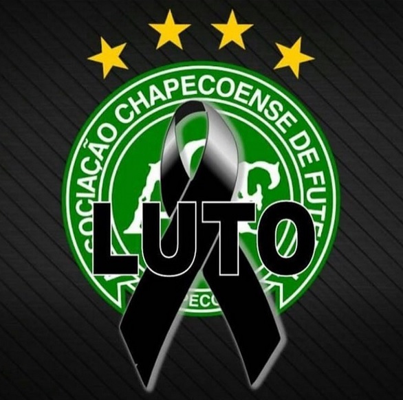 pf-chapecoense