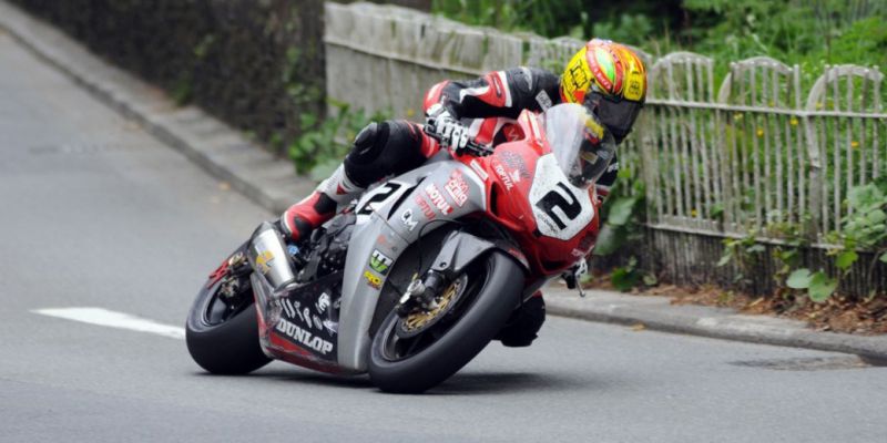 iomtt