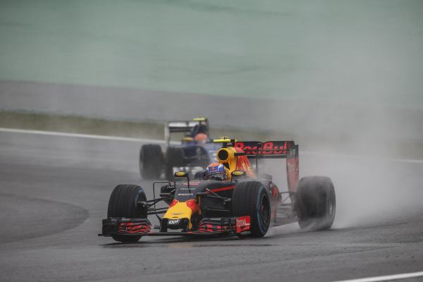 verstappen-brazil-2016