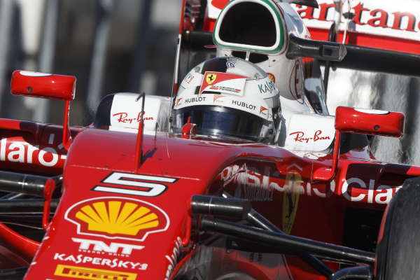 vettel-ferrari-austin-2016_1