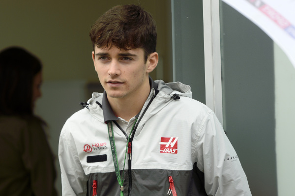 leclerc-haas-2016