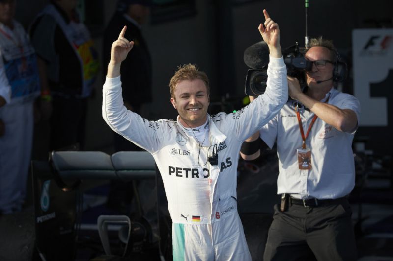 rosberg-16melb-cs