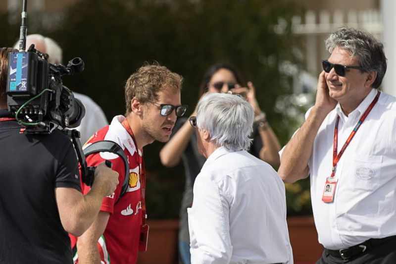 vettel-bernie-olle