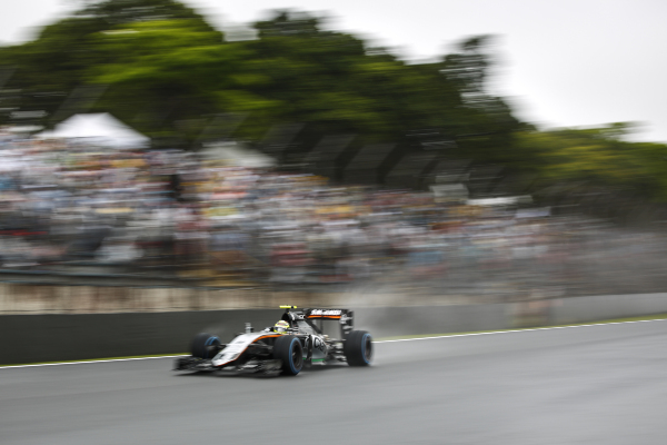 perez-brazil-forceindia