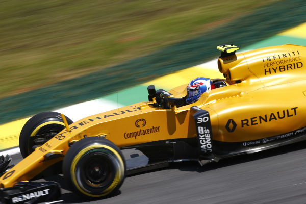 renault-palmer