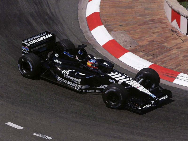 alonso-minardi-2001