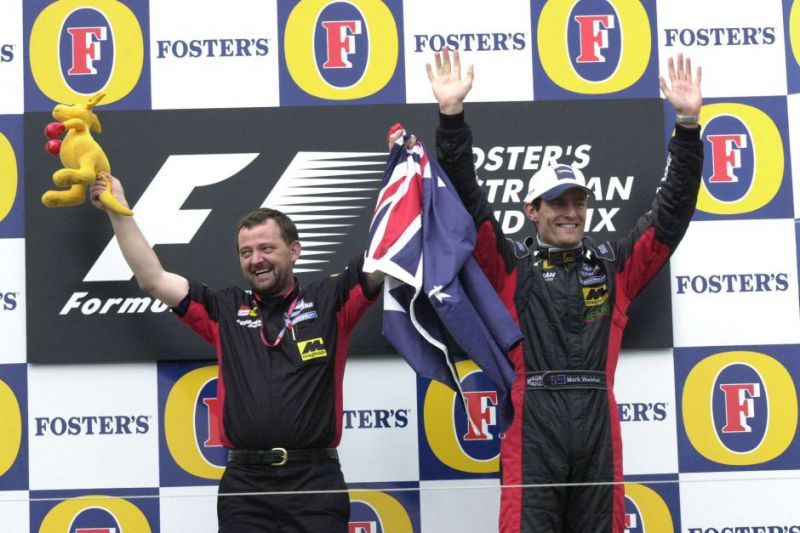 webber-minardi-2002