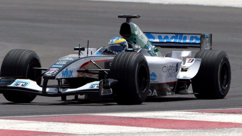 baumgartner_2004_bahrein