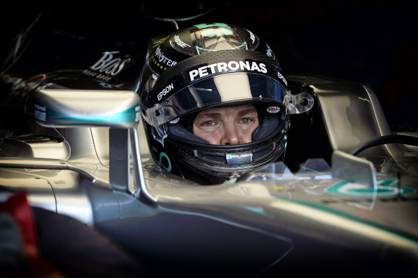 rosberg-mercedes-brazil-2016