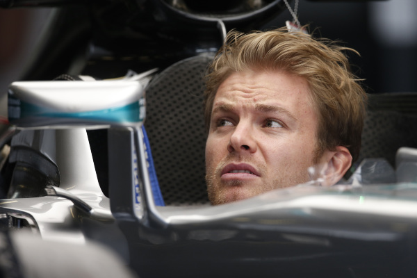 rosberg-mercedes-abudhabi-2016