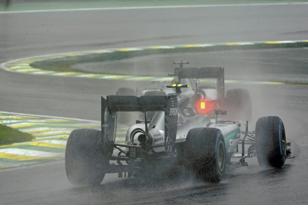 rosberg-brazil-mercedes-2016