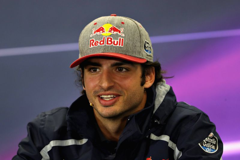 sainz-tororosso-2016