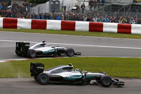 rosberg-hamilton-mercedes-kanada-2016