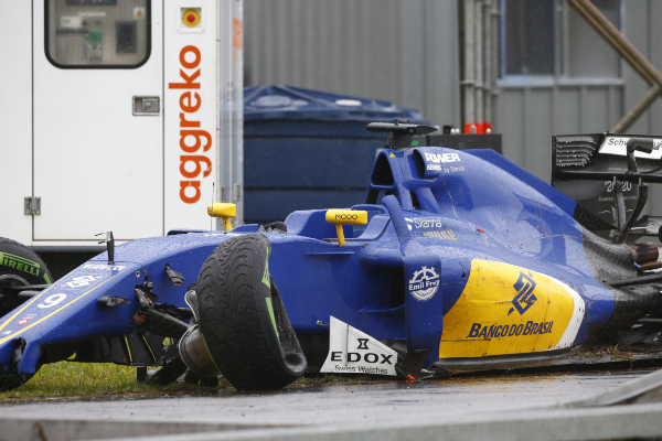 ericsson-sauber-brazil-2016