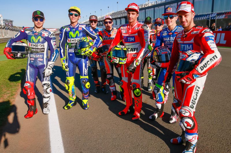 motogp4