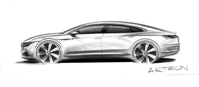 vw-arteon-terv-2016-11