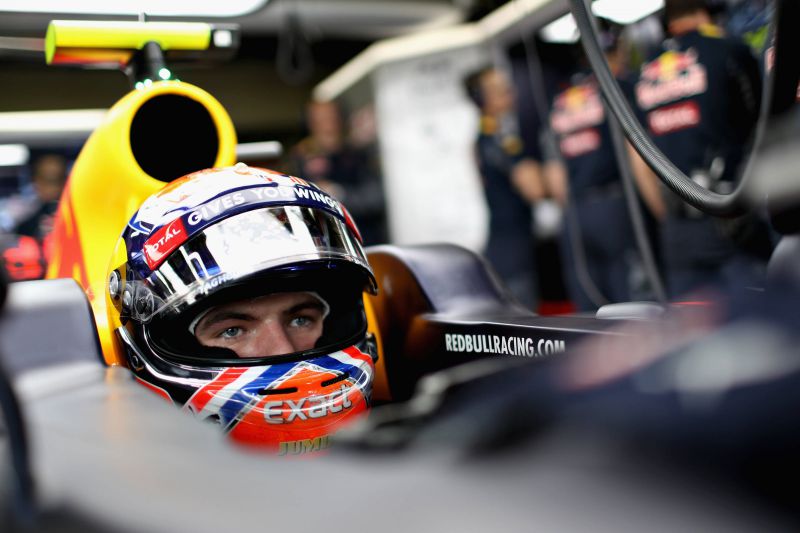 verstappen-redbull-interlagos-1