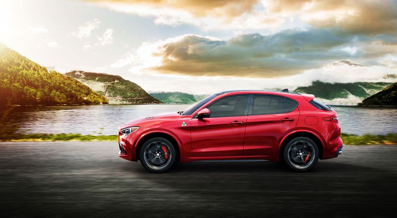 alfa-romeo-stelvio-2016-la-5