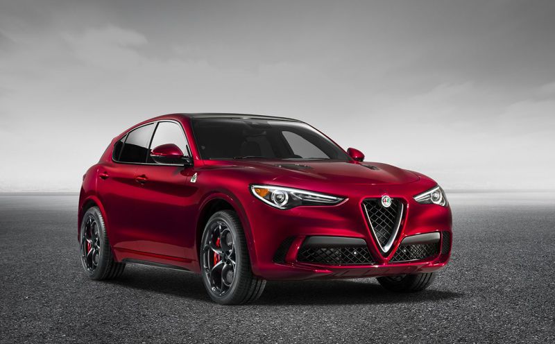 alfa-romeo-stelvio-2016-la-1