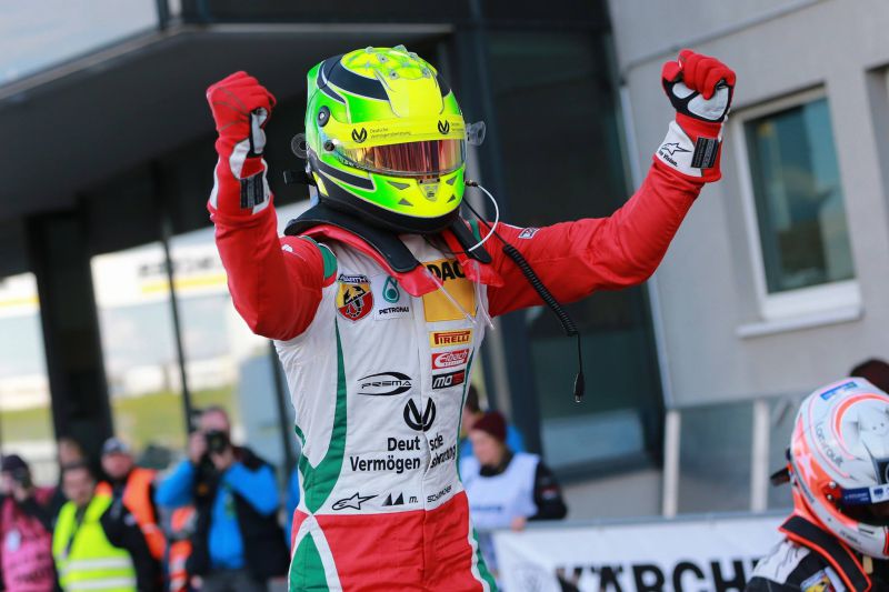 mick-schumacher