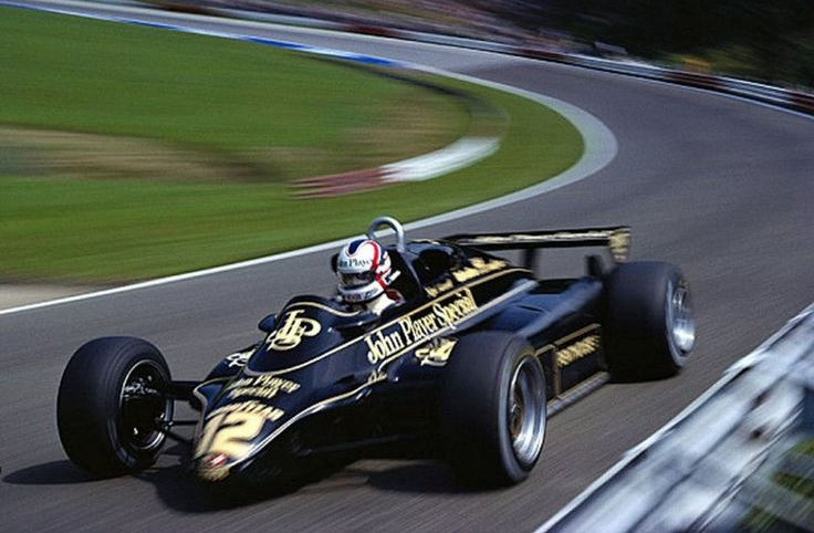 mansell-1982-lotus