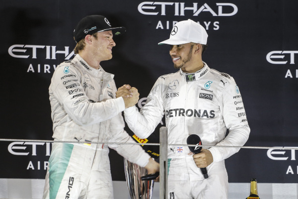 rosberg-hamilton-2016_1