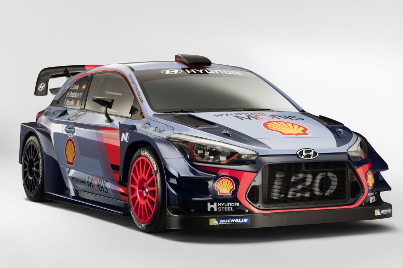 hyundai-i20-coupe-r5-2017