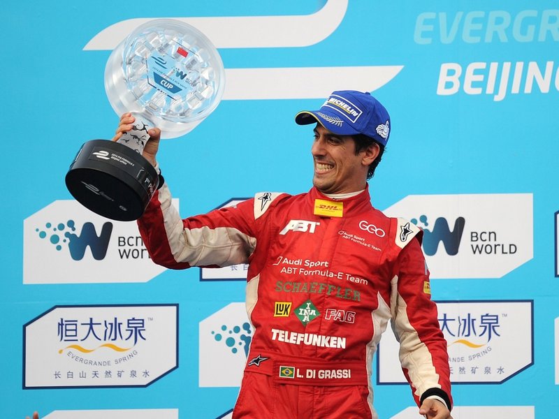 Lucas-di-Grassi