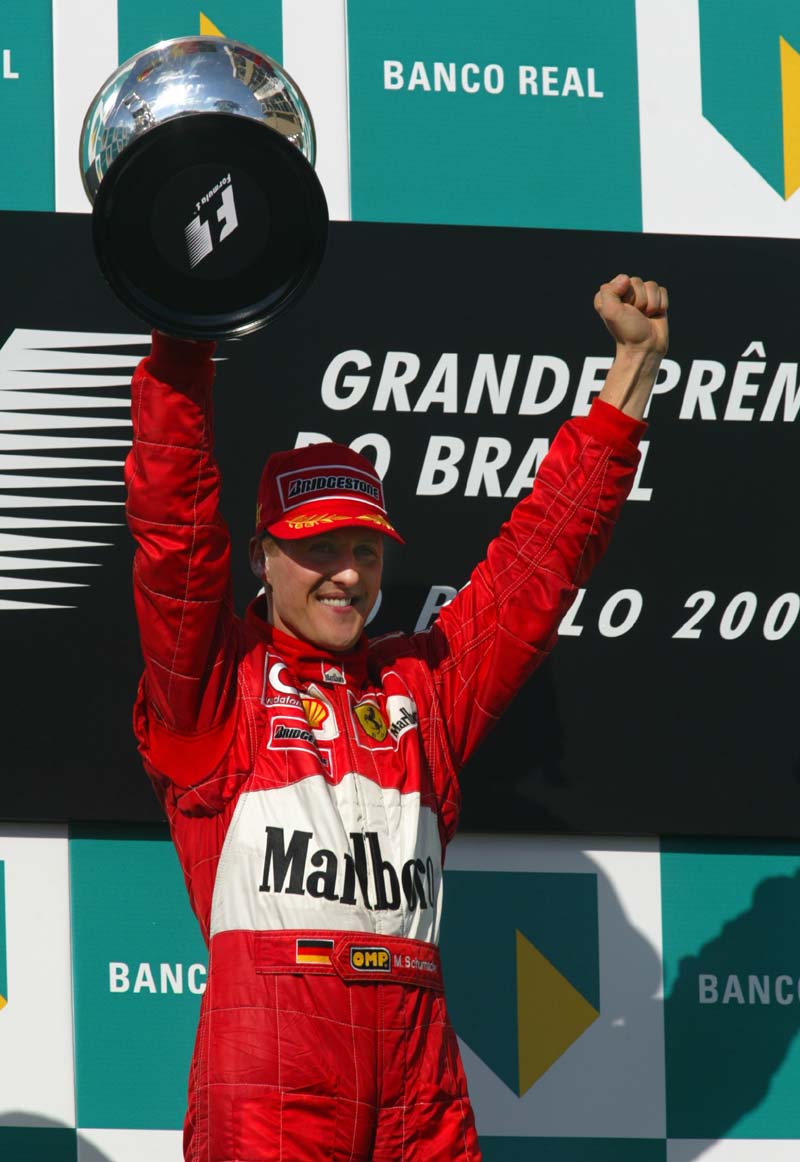 schumacher-2002-win