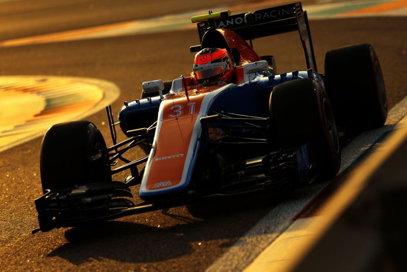 ocon-manor-abudhabi