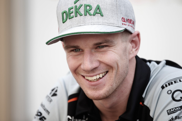 hülkenberg-abu-dhabi-2016