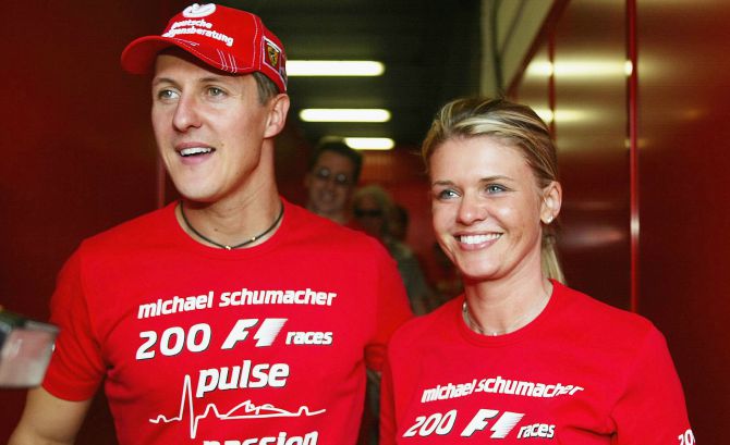 schumacher-corinna