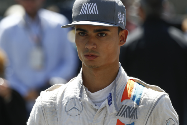 wehrlein-manor-2016-mexiko