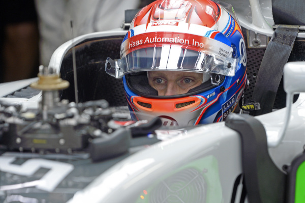 grosjean-brazil-nagydij-2016