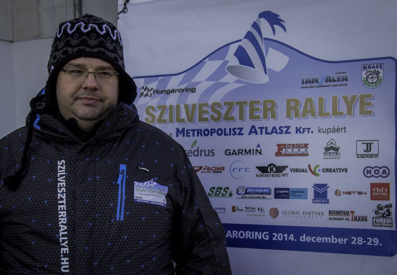 2016-szilveszter-rali-furedi-andras