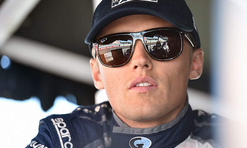 max-chilton-indycar