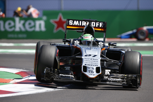 hülkenberg-forceindia-mexiko-2016