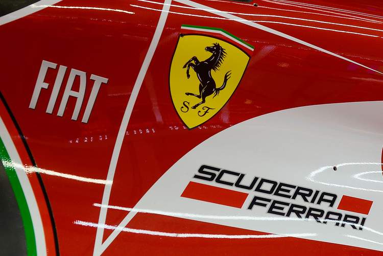 ferrari-logo