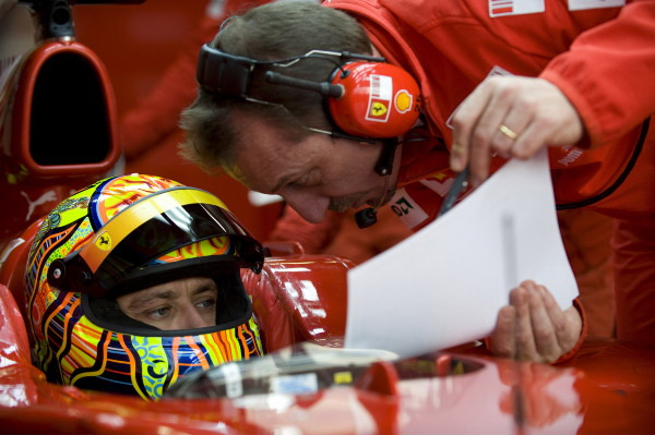 valentino-rossi-mugello-teszt-2008