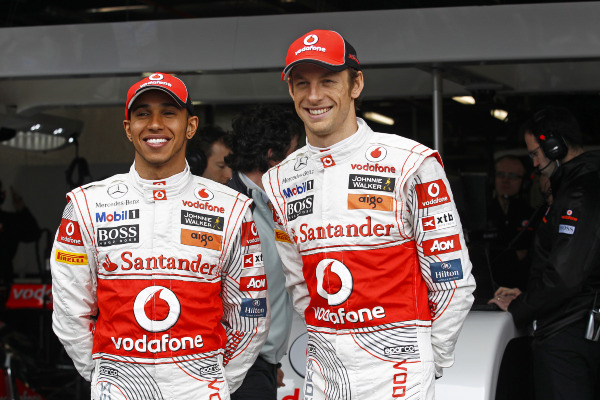 button-hamilton-mclaren-2011-dppi